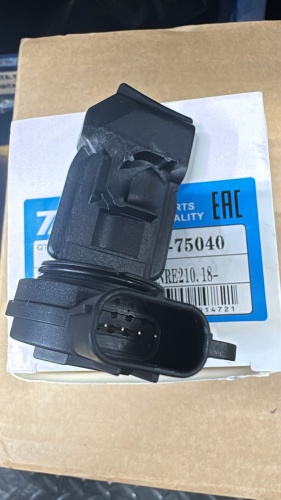 Датчик TRW 22204-75040