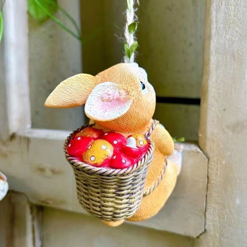 Фигура Фигурка 2345 14 см