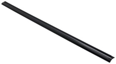 Заряжалка Spetton Sp-12