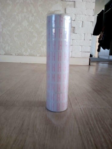Ценник Ценник 9 шт