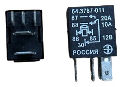 Реле 30446422_139998909