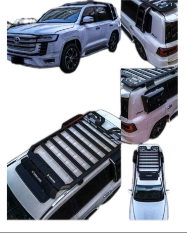 30051705_832723055 Toyota Land Cruiser 300-200 300 кг, 170х100 см