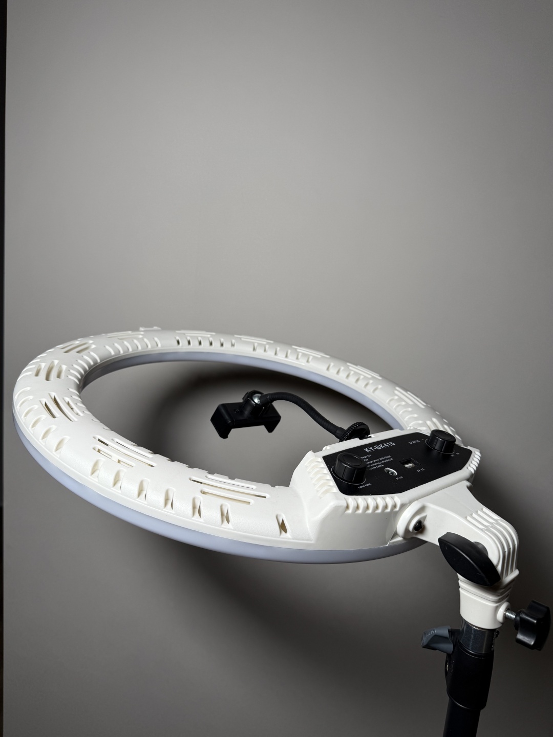 JAGA BL-420