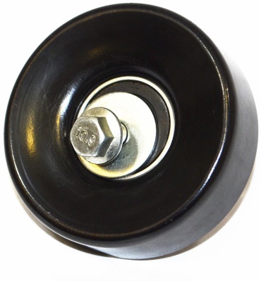 ZentParts ролик натяжной Z24061