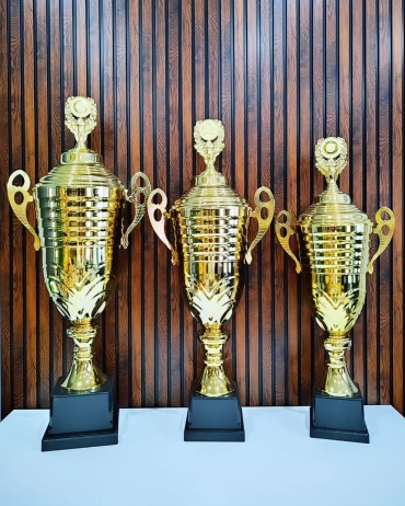 Golden Cup кубок Комплект "Гранд"