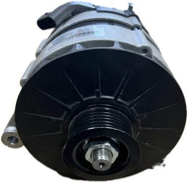 Генератор WEICHAI VG1095094002