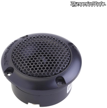 Dynamic State высокочастотная АС Dynamic State NT-72 NEO Series