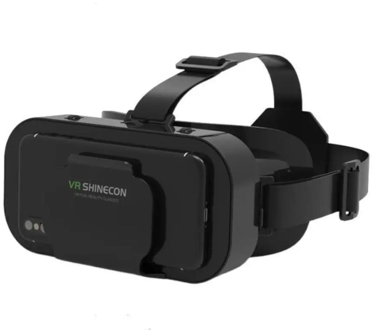 SHINECON VR G10Dzho