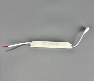 Сталкер LED-драйвер Driver 56W белый 1 шт