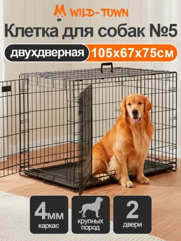 Клетка