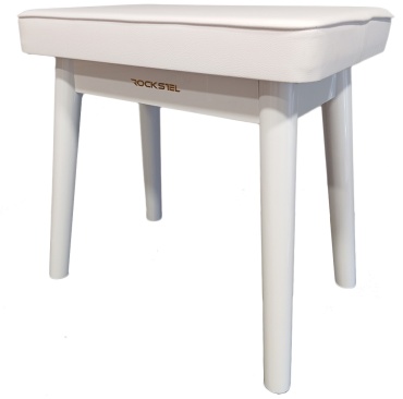 RockStel One PB086 WH белый