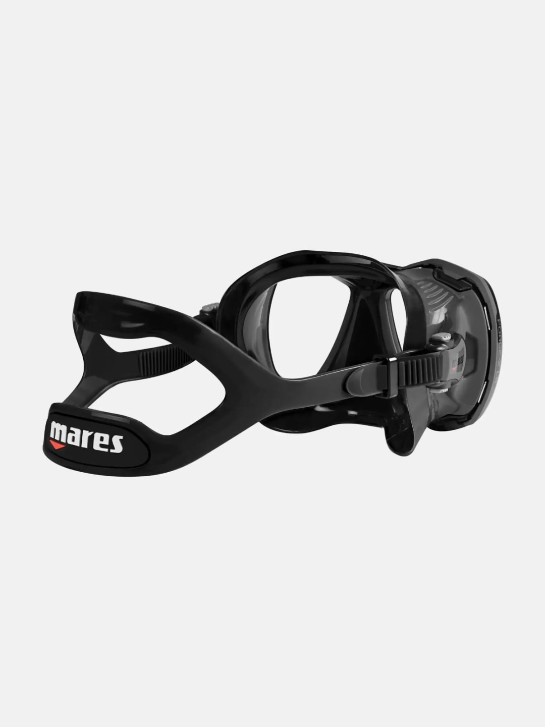 Mares R74147