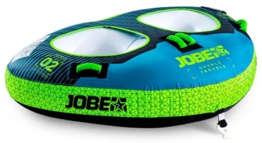 JOBE круг R75211