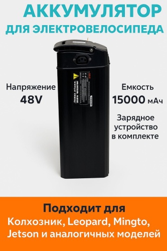 17337289_48V 15 Ah