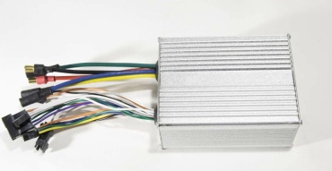 Контроллер Dualtron ACHILLEUS 60V 35A Minimotors (A)