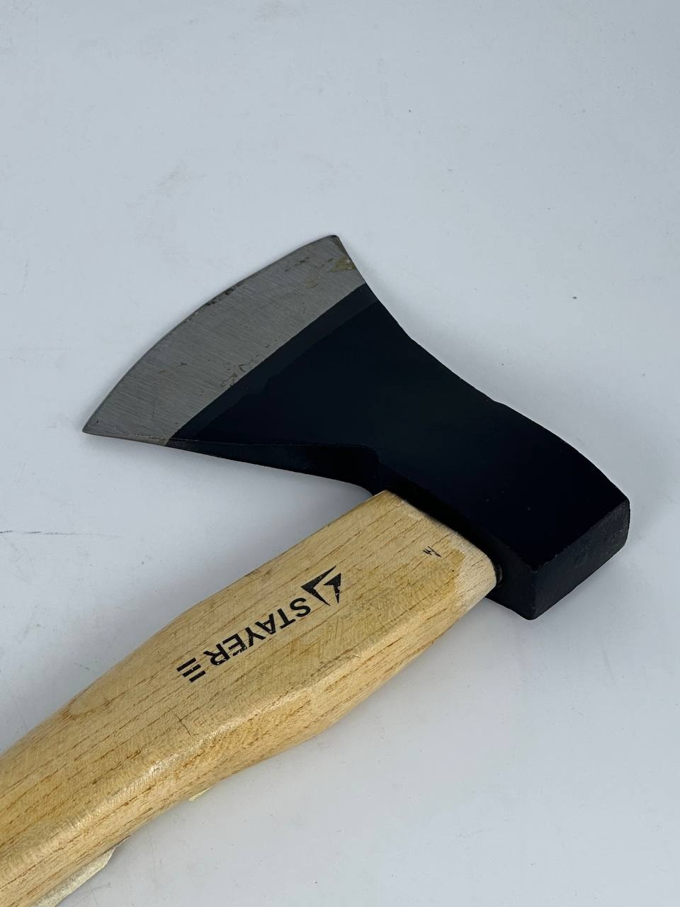 Топор STAYER 20610-06