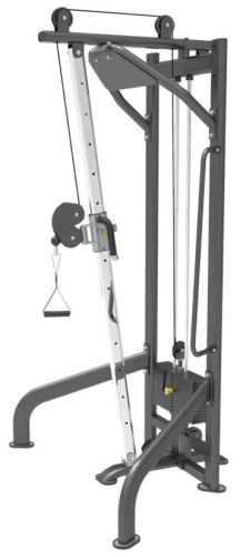 Кроссовер Metasport UG-KJ1230