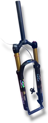 STELS Vivimax29air