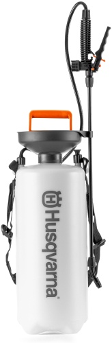 Husqvarna механический 308SM
