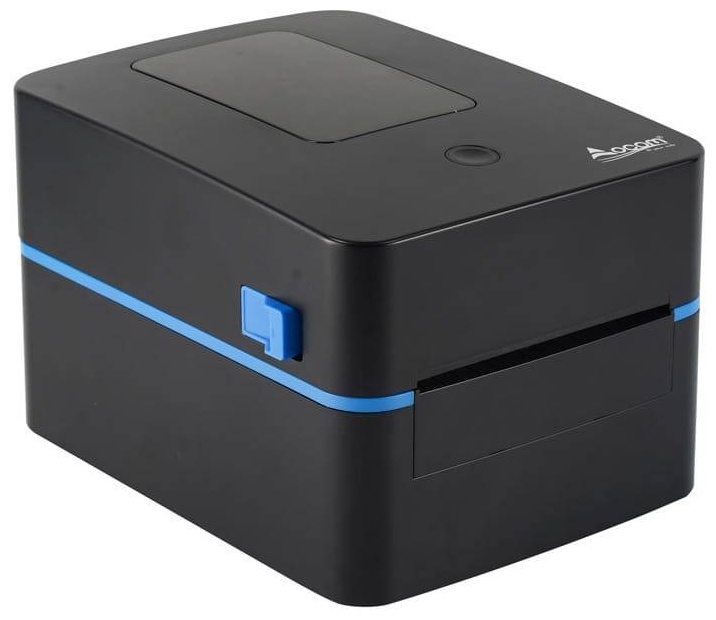 Принтер OCOM Ocom 401 DT