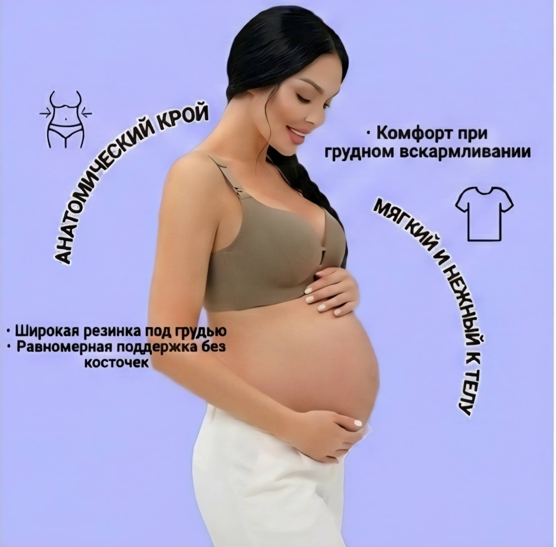 Платье Lumorra хаки