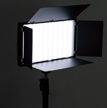 Tehnur LED 800+Pro