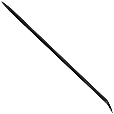 Лом YATO YT-46836