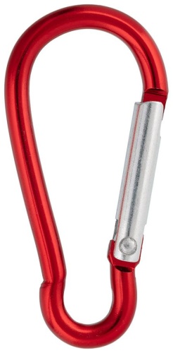Карабин Gamma GH 120/25/10