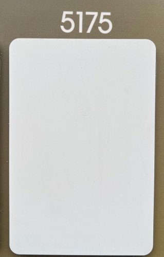 Бамбуковая панель 1200x2800 мм, ПВХ, арт. 5175