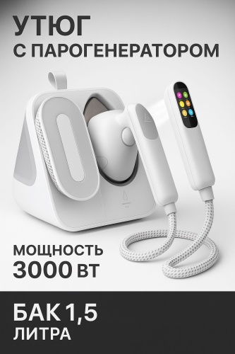Nitech zp-00222 белый
