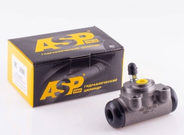 ASP тормозной цилиндр L550103