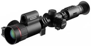 Sytong Оптический GM06-50LRF