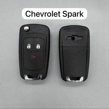 10H корпус ключа зажигания Chevrolet Spark Корпус зажигания ключ