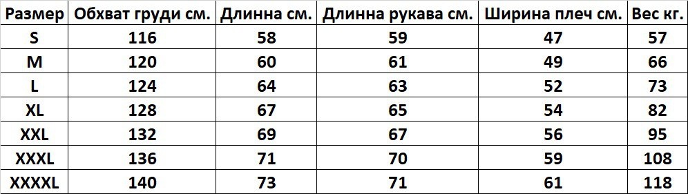 Бомбер синий