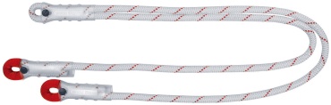 Singing Rock Lanyard XW2200W100
