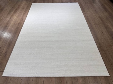 Ковер СОФИНА 150x300 см, короткий ворс, Турция