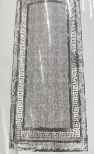 Erlan KRpq, 90 см x 2 м