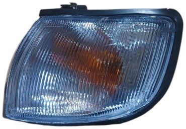 WXQP поворотник 215-1573L