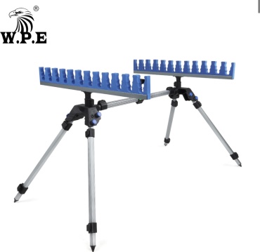 W.P.E ZDEVA 12