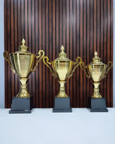 Golden Cup кубок Комплект "Либерти"