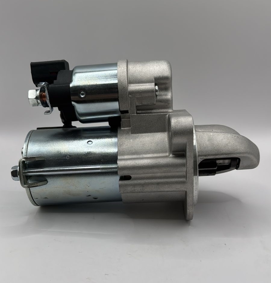 Стартер KRAUF STD8610