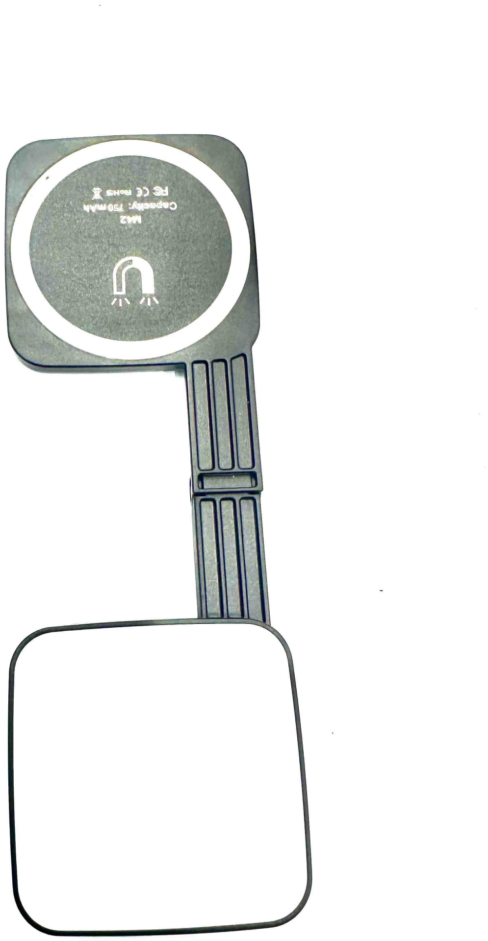 Постоянный свет Vloglite M42