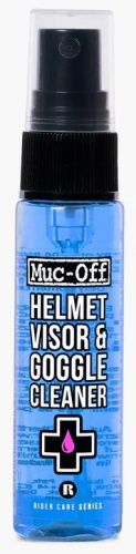 Универсальный спрей Muc-Off 212ы