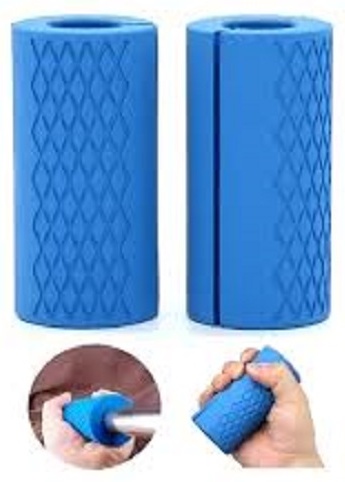 Подвесной рамень PROFI-FIT 1122545
