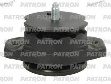 PATRON Опора Коробки Передач PSE30027