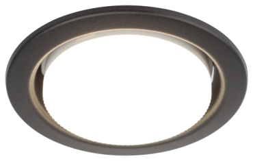 DAUSCHER DL-155-GX53-1100 GX53