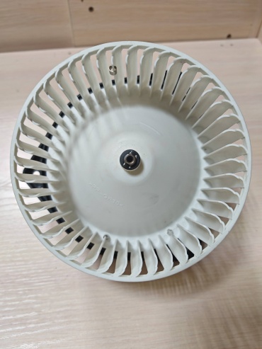 JIEKAI электровентилятор отопителя MR568592