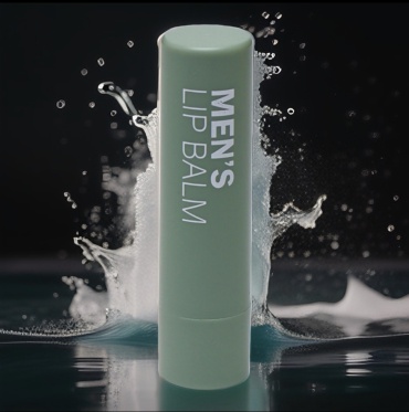 FARRES cosmetics бальзам Men's Lip Balm 2.8 г