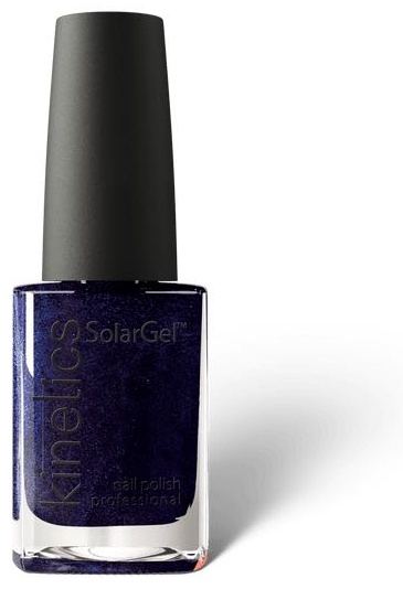 KINETICS лак SolarGel #649 93 Million 15 мл