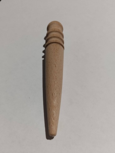 SL002